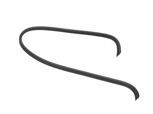 URO Parts Sunroof Seal 115-782-01-98
