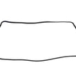 Load image into Gallery viewer, URO Parts Sunroof Seal 126-780-00-98