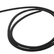 Load image into Gallery viewer, URO Parts Sunroof Seal 54-12-1-906-999