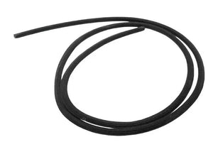 URO Parts Sunroof Seal 54-12-1-906-999