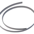Load image into Gallery viewer, URO Parts Sunroof Seal 54-12-9-734-130