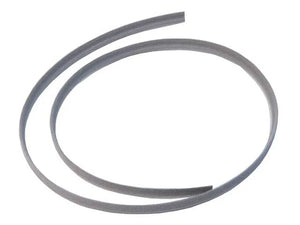 URO Parts Sunroof Seal 54-12-9-734-130