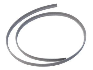 URO Parts Sunroof Seal 54-12-9-734-130