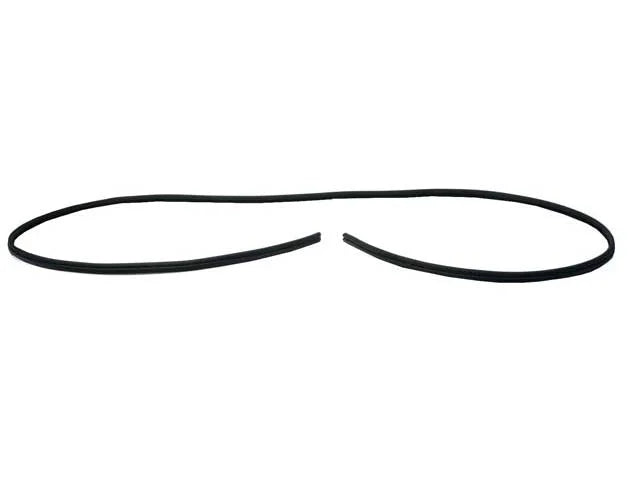 URO Parts Sunroof Seal 944-564-114-05