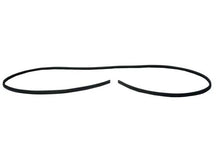 Load image into Gallery viewer, URO Parts Sunroof Seal 944-564-114-05