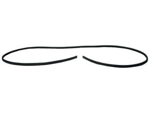 URO Parts Sunroof Seal 944-564-114-05