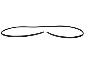 URO Parts Sunroof Seal 944-564-114-05