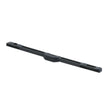 Load image into Gallery viewer, URO Parts Sunroof Shade Slider 54-13-8-246-025
