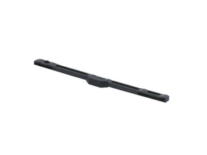 URO Parts Sunroof Shade Slider 54-13-8-246-025