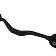 Load image into Gallery viewer, URO Parts Support Arm 31-12-1-132-353