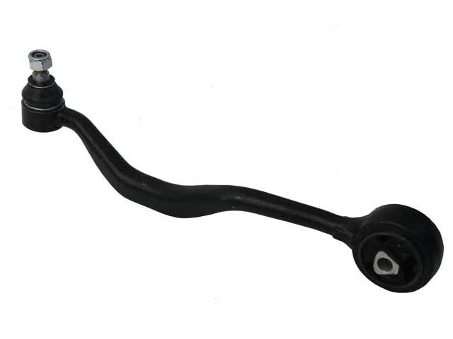 URO Parts Support Arm 31-12-1-132-353