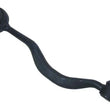 Load image into Gallery viewer, URO Parts Support Arm 31-12-1-132-354