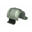 Load image into Gallery viewer, URO Parts Support Bracket 33-55-2-283-159 - Main Product View