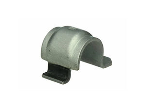URO Parts Support Bracket 33-55-2-283-159 - Main Product View