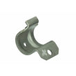 Load image into Gallery viewer, URO Parts Support Bracket 33-55-2-283-159 - Back View