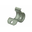 Load image into Gallery viewer, URO Parts Support Bracket 33-55-2-283-159 - Installation View