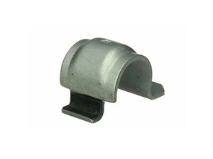 URO Parts Support Bracket 33-55-2-283-159 - Main Product View