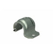 Load image into Gallery viewer, URO Parts Support Bracket 33-55-2-283-159 - Side View