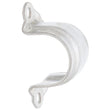 Load image into Gallery viewer, URO Parts Support Bracket 33-55-6-780-707-PRM