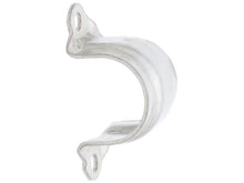 Load image into Gallery viewer, URO Parts Support Bracket 33-55-6-780-707-PRM