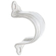 Load image into Gallery viewer, URO Parts Support Bracket 33-55-6-780-707-PRM