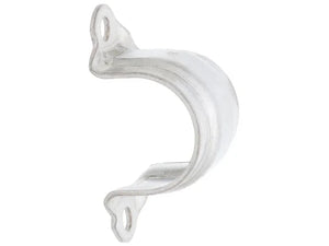 URO Parts Support Bracket 33-55-6-780-707-PRM