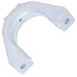 Load image into Gallery viewer, URO Parts Support Bracket Kit 31-35-6-757-099/100 - Main Product View