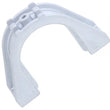 Load image into Gallery viewer, URO Parts Support Bracket Kit 31-35-6-757-099/100 - Side View