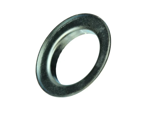 URO Parts Support Ring 996-343-517-01 - Side View