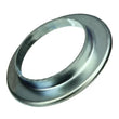 Load image into Gallery viewer, URO Parts Support Ring 996-343-517-01 - Main Product View
