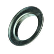 Load image into Gallery viewer, URO Parts Support Ring 996-343-517-01 - Side View