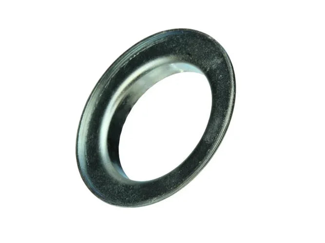 URO Parts Support Ring 996-343-517-01 - Side View
