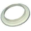 Load image into Gallery viewer, URO Parts Support Ring 996-343-523-00 - Main Product View