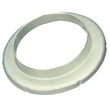 Load image into Gallery viewer, URO Parts Support Ring 996-343-523-00 - Main Product View