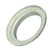 Load image into Gallery viewer, URO Parts Support Ring 996-343-523-00 - Side View