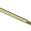 Load image into Gallery viewer, URO Parts Support Rod 914-301-307-01 - Main Product View