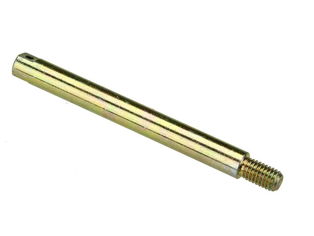 URO Parts Support Rod 914-301-307-01 - Main Product View