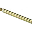 Load image into Gallery viewer, URO Parts Support Rod 914-301-307-01 - Side View