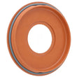 Load image into Gallery viewer, URO Parts Suppressor Disk 103-158-00-88 - Side View