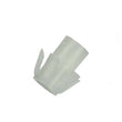 Load image into Gallery viewer, URO Parts Suspension Air Bag Clip 211-328-00-58 - Main Product View