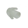 Load image into Gallery viewer, URO Parts Suspension Air Bag Clip 211-328-00-58 - Side View
