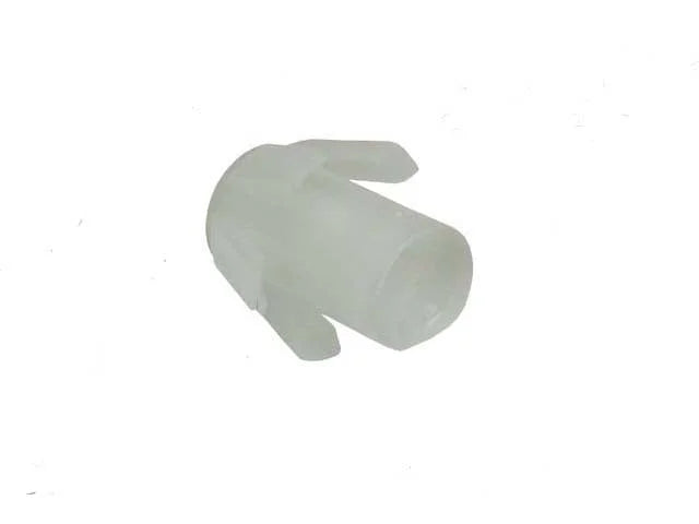 URO Parts Suspension Air Bag Clip 211-328-00-58 - Side View