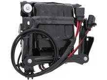Load image into Gallery viewer, URO Parts Suspension Air Compressor 970-358-151-14 - Main Product View