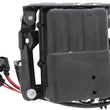 Load image into Gallery viewer, URO Parts Suspension Air Compressor 970-358-151-14 - Side View