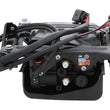 Load image into Gallery viewer, URO Parts Suspension Air Compressor 970-358-151-14 - Detail View