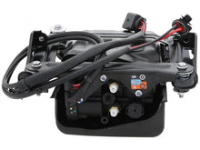Load image into Gallery viewer, URO Parts Suspension Air Compressor 970-358-151-14 - Detail View