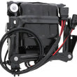 Load image into Gallery viewer, URO Parts Suspension Air Compressor 970-358-151-14 - Main Product View