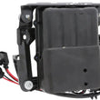 Load image into Gallery viewer, URO Parts Suspension Air Compressor 970-358-151-14 - Side View