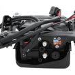 Load image into Gallery viewer, URO Parts Suspension Air Compressor 970-358-151-14 - Detail View