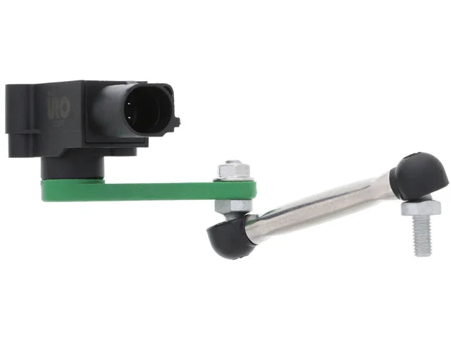 URO Parts Suspension Level Sensor